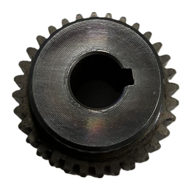 Spur Gear  HWT 125 SW 2,0