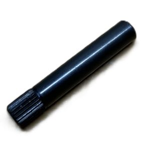 Stift til Svingbolt H�rner 315/355 mm