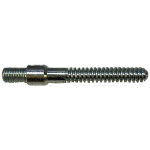 Svingbolt til GF TM 315 (�verst)