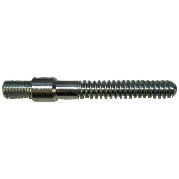 Svingbolt til GF TM 315 (�verst)