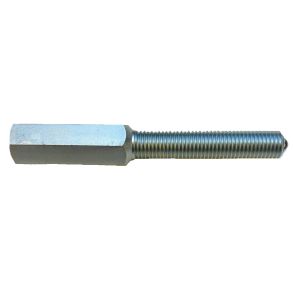 Svingbolt til GF 500 sp�ndegaffel