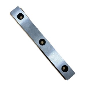 Blade for Tecnodue World 250