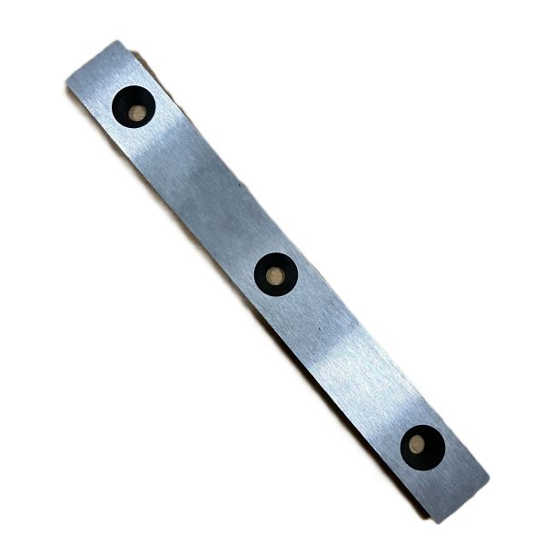 Kniv til h�vl Tecnodue World 250