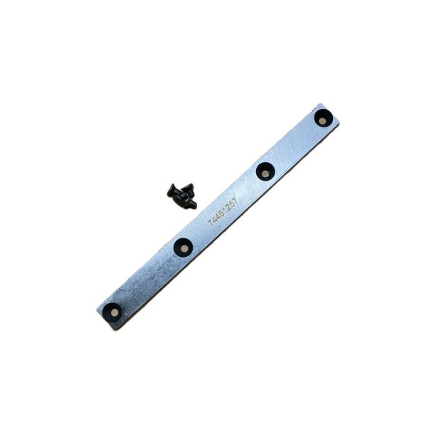Kniv til Gl. KWH 500 mm