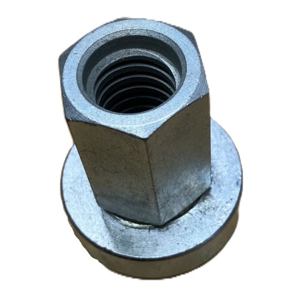 M�trik til svingbolt Ritmo 500 Delta