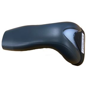 Scanner R232 uden kabel