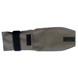 Scanner taske til H�rner svejsemaskiner