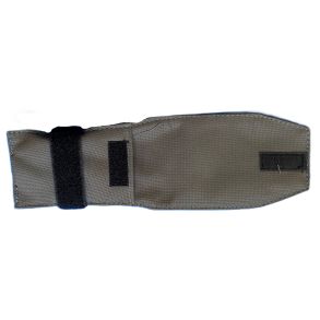 Scanner taske til H�rner svejsemaskiner