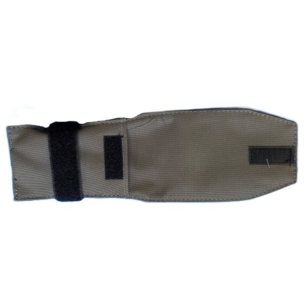 Scanner taske til H�rner svejsemaskiner