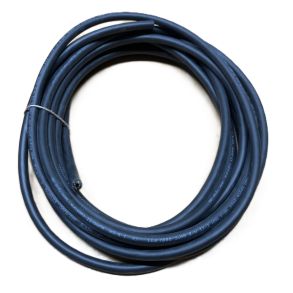 Control cable 7Gx1,5mm. 30634 Wegener