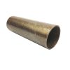 Isoleringsmuffe 4011 for varmeelement i h�ndsvejse-pistoler Forsthoff QUICK-S og QUICK-L samt MINI-electronic