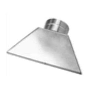 �62 Push-fit wide-slot nozzle 200x5 mm.