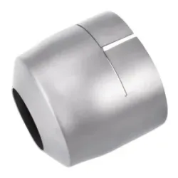 �62 - Runddyse 40 mm.