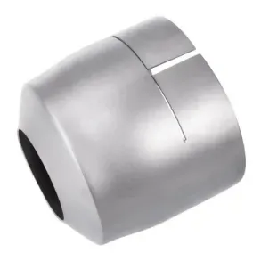 �62 - Runddyse 40 mm.