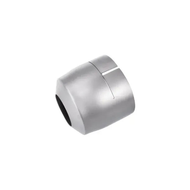 �62 - Runddyse 40 mm.