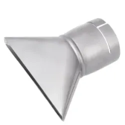 �62 - Bred dyse 150 x 12 mm.