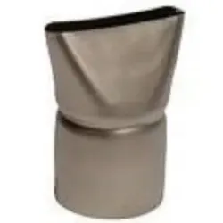 �62 - Bred dyse 85 x 15 mm.