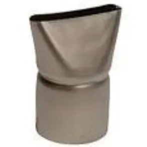 �62 - Bred dyse 85 x 15 mm.