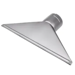 �62 - Bred dyse 300 x 4 mm.