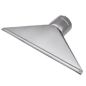 �62 - Bred dyse 300 x 4 mm.