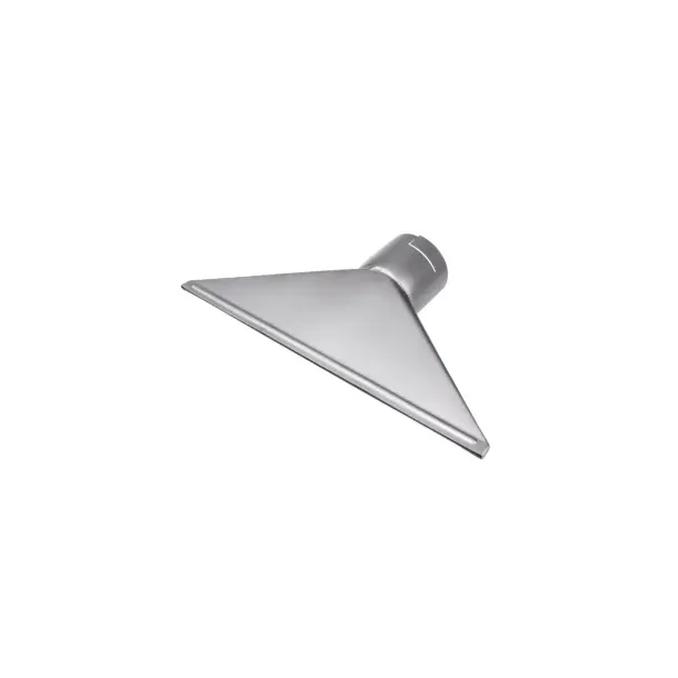 �62 - Bred dyse 300 x 4 mm.