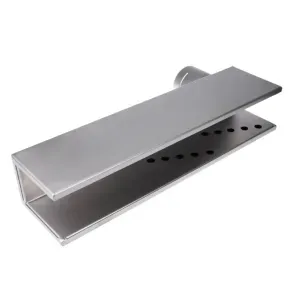 �62 - Krympereflektor 50 x 400 mm.