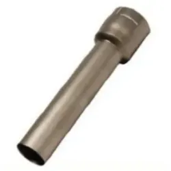 �62 - Forl�ngerr�r 200 x 40 mm.