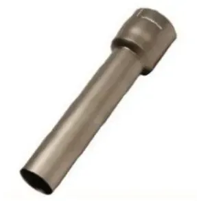 �62 - Forl�ngerr�r 200 x 40 mm.