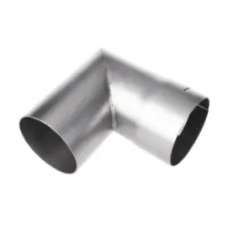 �62 - vinkel �62x120x112 mm.