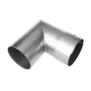 �62 - vinkel �62x120x112 mm.