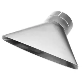 �62 - Bred dyse 250 x 12 mm.