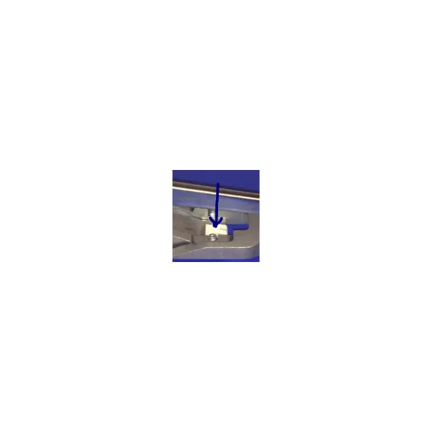 Blade to suit 400-630mm External Debeader ratchet type