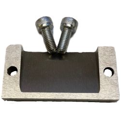 Kniv til udvendig vulstfjerner 75-400mm (551.001)