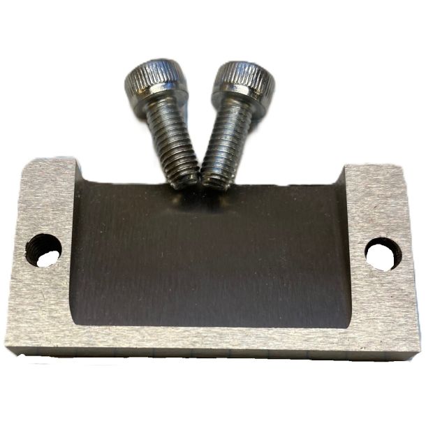 Kniv til udvendig vulstfjerner 75-400mm (551.001)