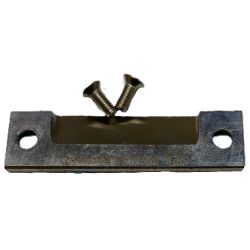 Blades for Size 4 Widos MES052