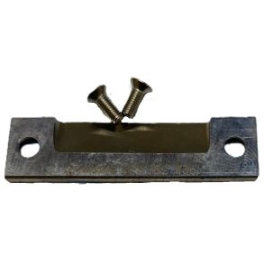 Blades for Size 4 Widos MES052