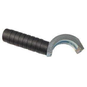 Vulstfjerner Udvendig  40 mm.