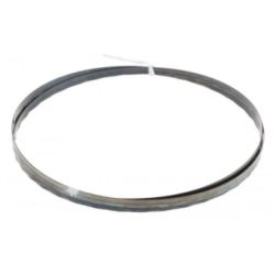 Klinge for b�ndsav RS 315 (4 ZpZ)   Widos