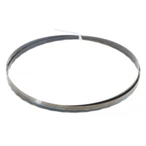 Klinge for b�ndsav RS 315 (4 ZpZ)   Widos