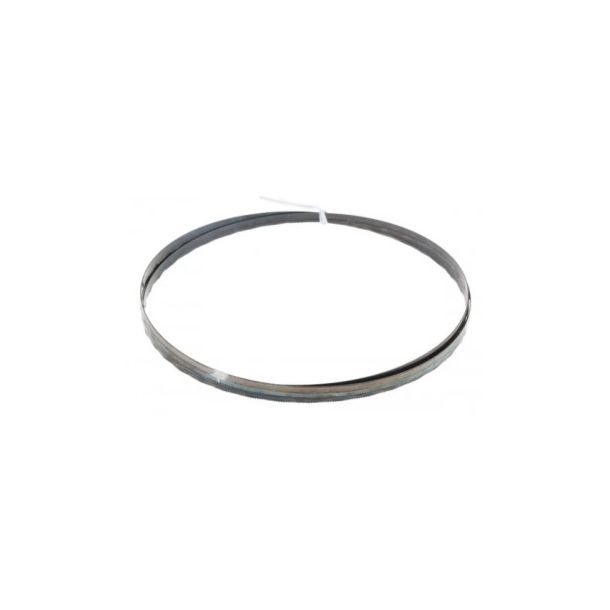 Klinge for b�ndsav RS 315 (4 ZpZ)   Widos