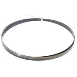 Klinge for b�ndsav RS 315 (6 ZpZ)  Widos