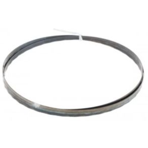 Klinge for b�ndsav RS 315 (6 ZpZ)  Widos