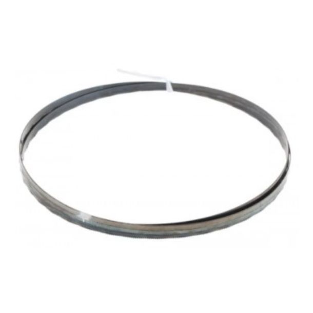 Klinge for b�ndsav RS 315 (6 ZpZ)  Widos