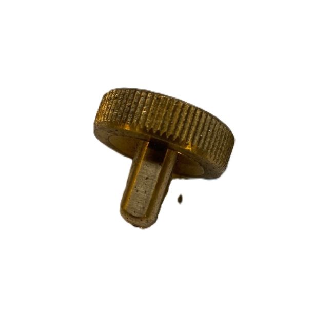 U Button for Uniprep -  Z01-02-415
