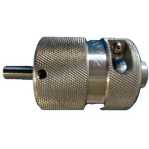 16 mm.  kalibreringsv�rkt�j type B til PE og PP  r�r. Til brug sammen med boremaskine.