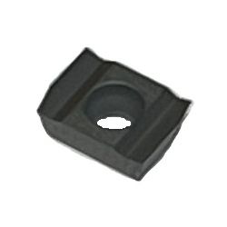 Platte/sk�r til Omisa rotationsskraber SCR/800