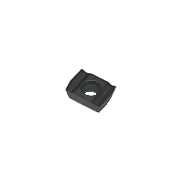 Platte/sk�r til Omisa rotationsskraber SCR/800