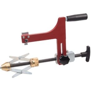 Rotationsskraber �63-200 PFS PES 200 inkl. reservesk�r og transportkasse SN:__