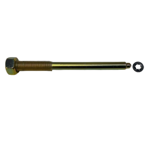 Spindelstop til klemmev�rkt�j �125 (555.038).