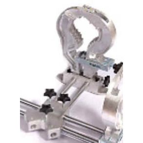 Holdevrktj, 63-180mm 45+90gr (tilvalg til lige model)